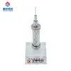 Aluminum Concentric Stranded Aerial Cable, Aerial Bundle Cable