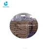 Good Lubrication Stearic Acid
