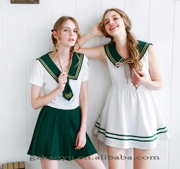 Most Popular Japan High School Uniform Designs For Girls Sexy Photo Most Popular Japan High School Uniform Designs For Girls Sexy Photo