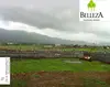 Belleza - Builder Developer in pune offering N.A. Bungalow Plots