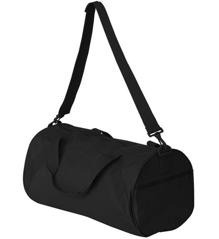 online shopping for duffle bags