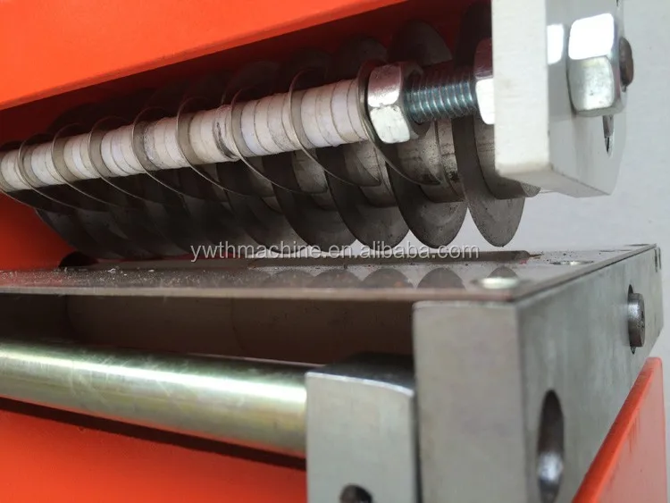 Dual Purpose Leather Strap Cutting Machine/leather Strip Cutter Buy