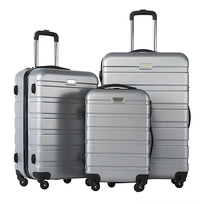 airport travel design luggage buy