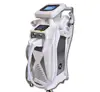 elight ipl rf nd yag laser / elight ipl rf / ipl cooling gel