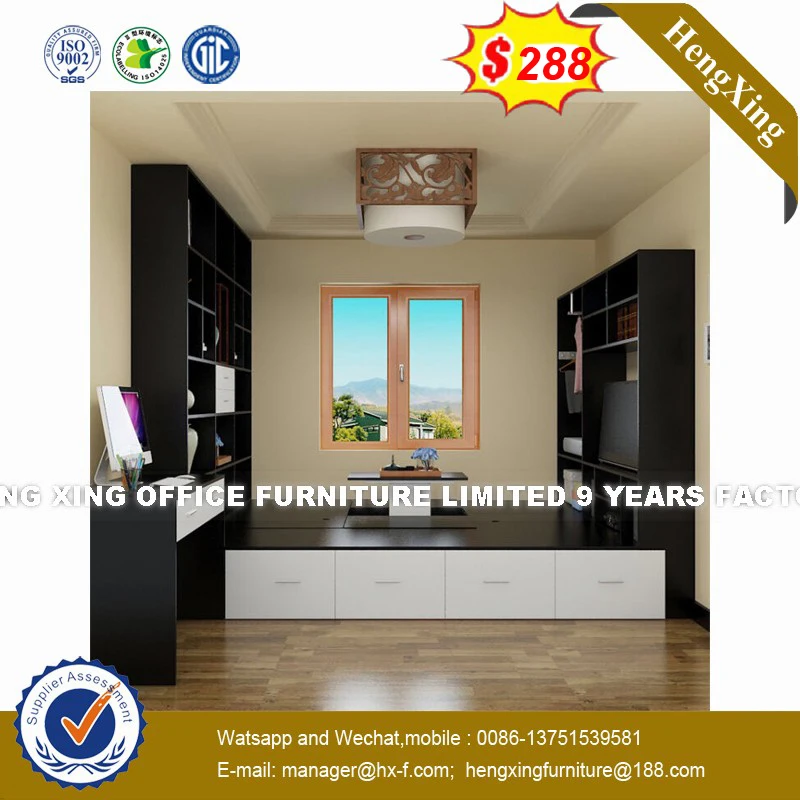 Venta al por mayor sofa cama king size-Compre online los mejores sofa