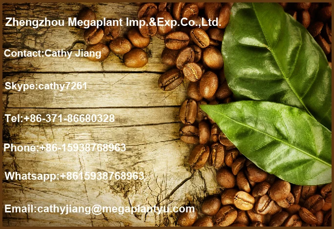 coffee raster contact details.jpg