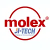 molex 0.5mm pitch easy-on FFC/FPC connector right angle 54104-3633 541043633 mlx connector
