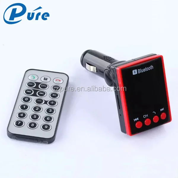 bluetooth car kit (12).jpg