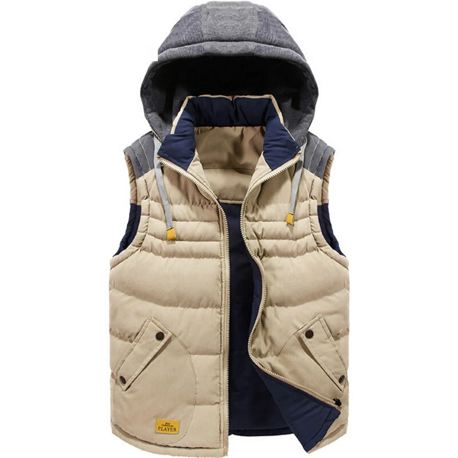 Cheap Fat Man Vest Find Fat Man Vest Deals On Line At Alibaba cheap-fat-man-vest-find-fat-man-vest-deals-on-line-at-alibaba