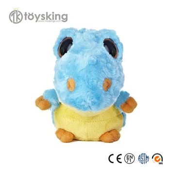 baby dinosaur plush toys