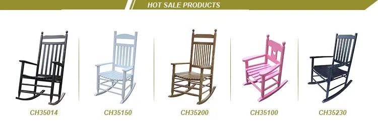nursery rocking chair for sale