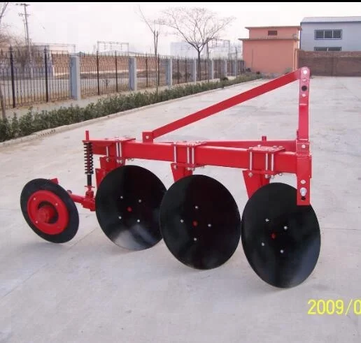1LY-315-tractor-disc-plow.jpg