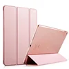 Universal 7 inch tablet hard case for apple ipad mini 123 covers and cases