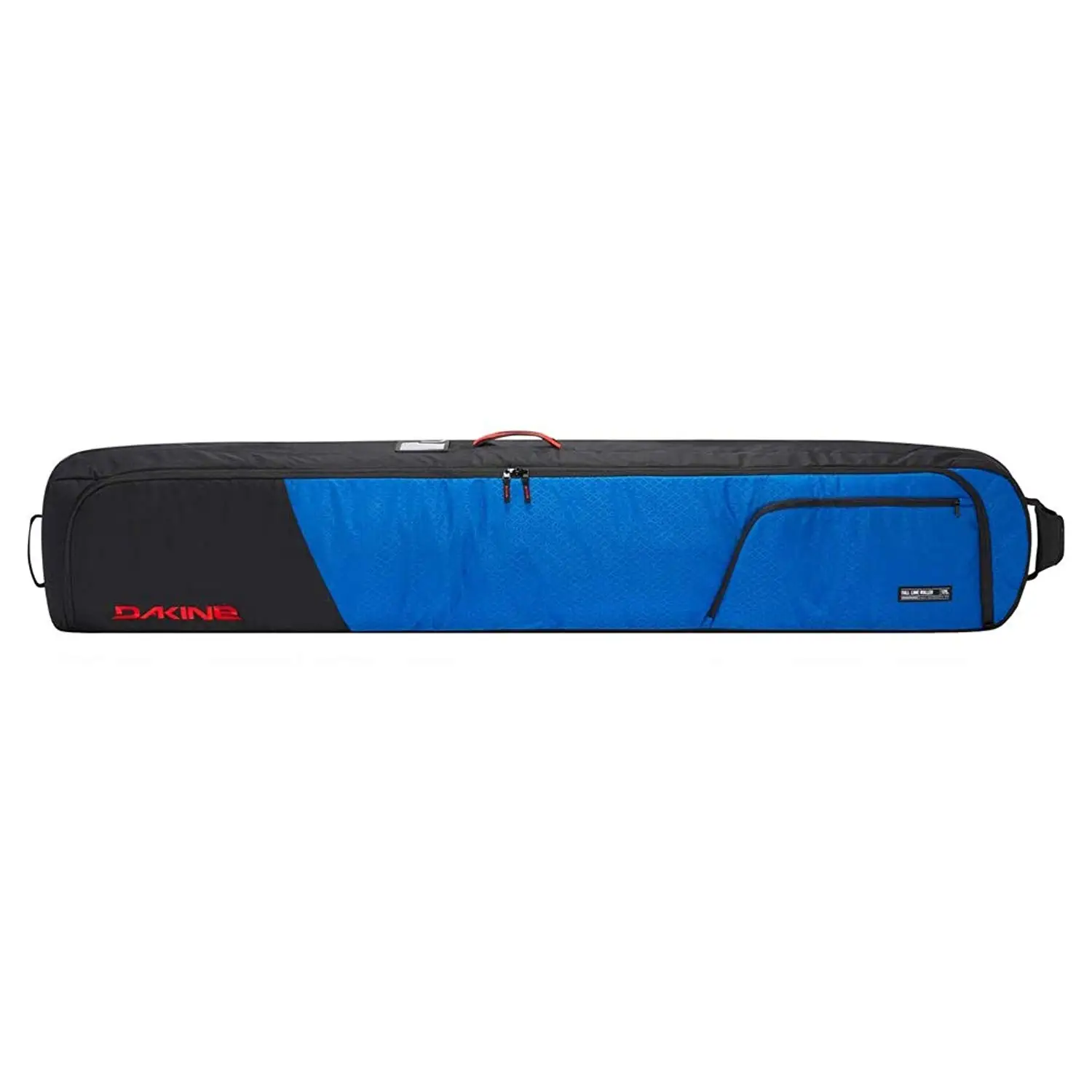 cheap ski bags