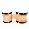 Hot Sale Bongo Drum percussion, drums