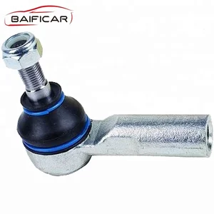 Steering tractor 555 tie rod end for Toyota COROLLA/CARINA/CELICA OEM 45046-19175,4504619175
