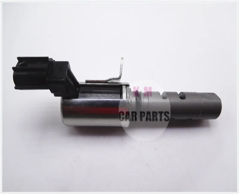 Engine Timing Variable Oil Control Valve Vvt For Toyota Probox Corolla