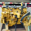E312 Excavator 3066 S6K 3204 3306 3406 3408 3166 C4.2 C6.4 C7 C9 C9.3 C11 C12 C13 C15 S4K Diesel Engine Assy