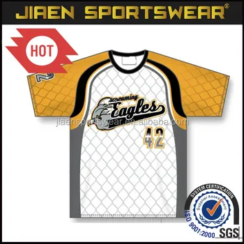 jerseys for china jerseys for china