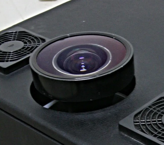 High Quality Digital Projector For Sale Buy