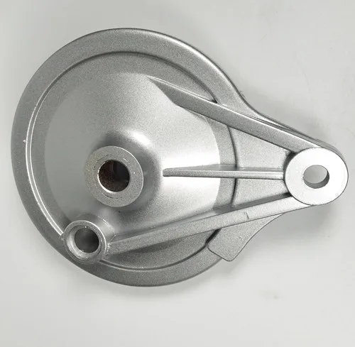 12 inch 5000w hub motor bike hubs