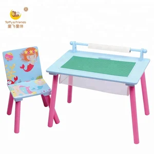 Childs Play Table Whole Suppliers Alibaba