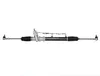 MB351852 mitsubishi L300 power steering rack RHD LHD