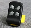 Rolling code copy remote with multi frequency