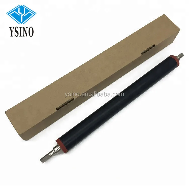 MP3054 fuser roller.jpg