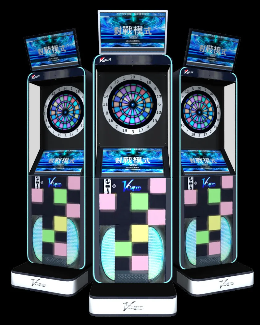 Professional Dart Machine Dart Board Darts Buy Electronic Dart