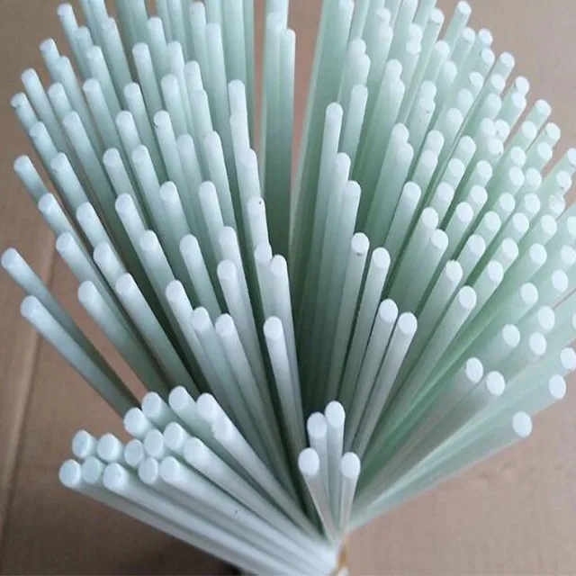 Flexible Fiberglass Rod Buy Flexible Fiberglass Rod,2 Mm Fiberglass