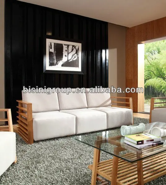 Modern Design Bamboo Furniture Sofa Sets Furnitures Bf10 B49 Buy Sofa Furniture Furniture Bamboo Furniture Product On Alibaba Com