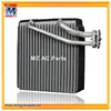 Evaporative Air Conditioner For D-Max