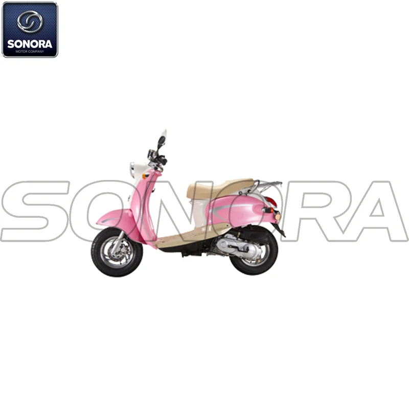 EBC Ultimax Pastiglie Dei Freni Anteriori per VW Polo Mk3 6N2 1.4 TD 99-2001 DP1329
