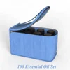 High Quality 100 Essential Oil Set Lemon Essential Oil Private Label