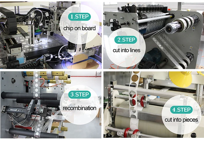 nfc tag production flow.jpg