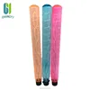 Magical touchable plastic bubble water pen shape liquid soap bubble PET bottle