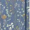 Twilight Garden Journal (Diary, Notebook) (Small Format Journal) Hardcover June 1, 2009