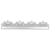 Hot Selling Lace Flower Metal Craft Dies Steel Etching Flower Frame Cutting Dies