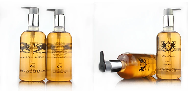 bottle_136.jpg