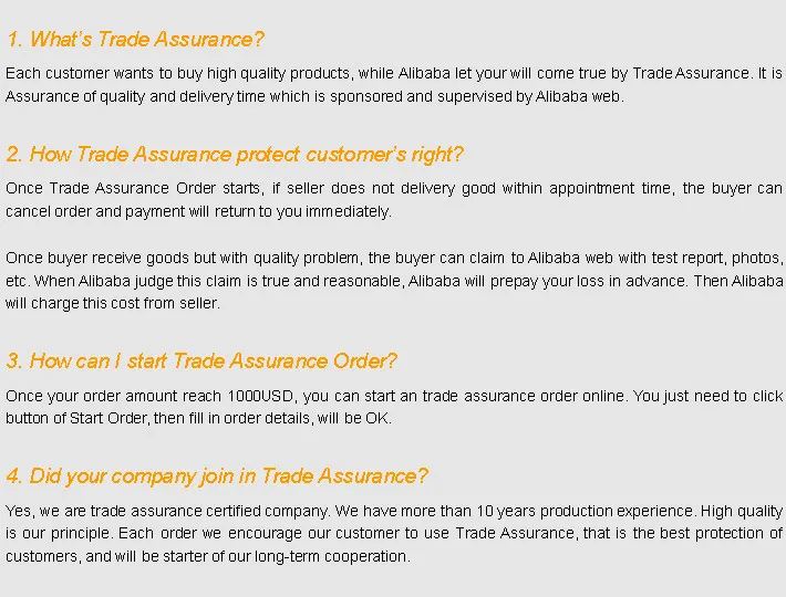 Best Selling Twin Over Twin Hostel School Dorm New Design Bunk Bed Steel Metal Double Bed Buy Double Bed Metal Double Bed Steel Metal Double Bed Product On Alibaba Com