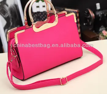 Fashion Designer Handbags Wholesale New York - Buy Handbags Wholesale New York,Fashion Handbags ...