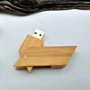 Eco-Friendly Wood Usb Sticks 8gb 16Gb 32Gb Flash Drive Bulk Custom Logo Usb Memory Compact Flash