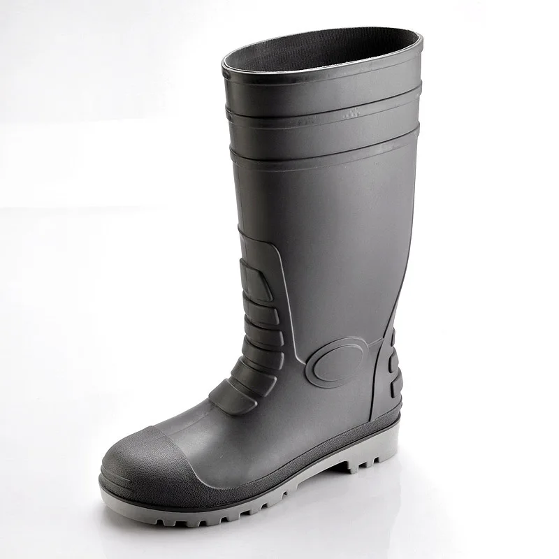 Top Quality Pvc Rain Boots For Construction,Rain Boot Buy Pvc Rain