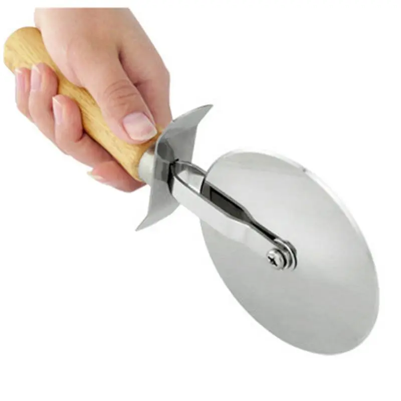 pizza cutter 4.jpg