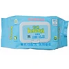 /product-detail/environment-alcohol-free-baby-wet-tissue-scent-customize-comfort-nonwoven-oem-baby-wipes-60212420303.html