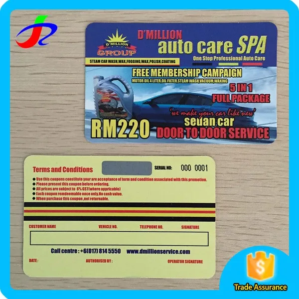 Calling Cards International Custom Printed Scratch Recharge Prepaid Card Printing Buy Scratch Recharge Card Recharge Card Printing Calling Card International Product On Alibaba Com