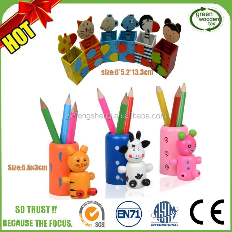 pen holder 3.jpg