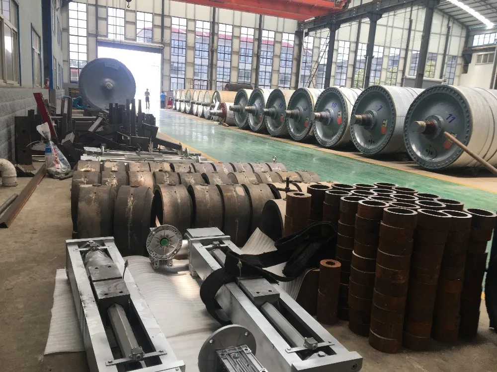 забор алмазная грань долговечность. 4000 3200. янки цилиндр бумагоделательной машины. 4000 3200. Fronius synergic 5000.