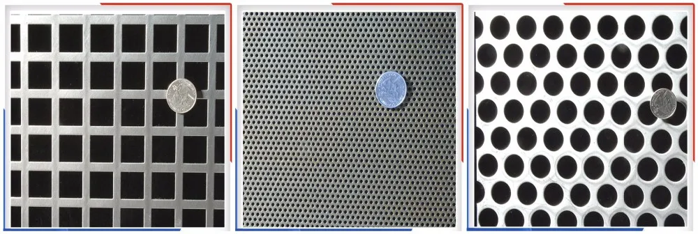 perforated metal mesh9_.jpg